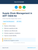 Supply Chain Management in IATF 16949 Kit