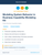 Modeling System Behavior in Business Capability Modeling Kit