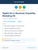 Digital Art in Business Capability Modeling Kit