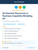 On Demand Resources in Business Capability Modeling Kit