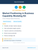 Market Positioning in Business Capability Modeling Kit