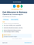 Cost Allocation in Business Capability Modeling Kit