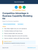 Competitive Advantage in Business Capability Modeling Kit