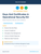 Keys And Certificates in Operational Security Kit