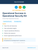 Operational Success in Operational Security Kit