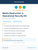 Media Destruction in Operational Security Kit