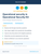 Operational security in Operational Security Kit