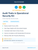 Audit Trails in Operational Security Kit