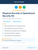 Physical Security in Operational Security Kit