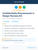 Confidentiality Requirements in Design Reviews Kit