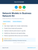 Network Models in Business Network Kit