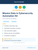 Mission Data in Cybersecurity Automation Kit