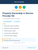 Property Ownership in Service Provider Kit