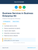 Business Services in Business Enterprise Kit