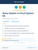 Query System in Cloud System Kit