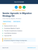 Vendor Agnostic in Migration Strategy Kit