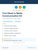 Fact Sheet in Media Communication Kit