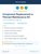 Component Replacement in Planned Maintenance Kit