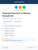 Payment Solution in Market Growth Kit