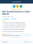 Risk Countermeasures in Cyber Risk Kit