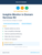 Insights Monitor in Domain Services Kit