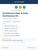 Architecture Data in Data Architecture Kit