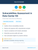Vulnerabilities Assessment in Data Center Kit