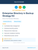 Enterprise Directory in Backup Strategy Kit