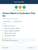 Project Match in Evaluation Plan Kit