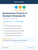 Development Projects in Standard Database Kit