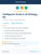 Intelligence Scale in AI Strategy Kit