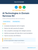 AI Technologies in Domain Services Kit