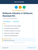 Software Industry in Software Standard Kit