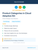 Product Categories in Cloud Adoption Kit