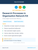 Research Processes in Organization Network Kit