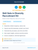 Skill Sets in Diversity Recruitment Kit