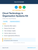 Cloud Technology in Organization Systems Kit
