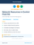 Network Resources in Control Point Kit