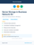 Server Storage in Business Network Kit