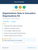 Organizations Data in Innovation Organizations Kit