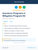 Insurance Programs in Mitigation Program Kit