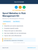 Spoof Websites in Risk Management Kit