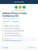 Address Privacy in Data Architecture Kit