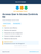 Access User in Access Controls Kit