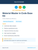 Material Master in Code Base Kit