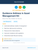Guidance Address in Asset Management Kit