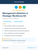 Management Attention in Strategic Workforce Kit