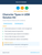 Character Types in UEM Solution Kit