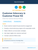 Customer Advocacy in Customer Power Kit