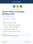 Impact Talent in Strategic Workforce Kit